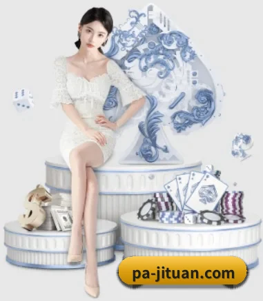 全球化 - 注册用户突破千万级,业务版图扩展至全球多个华人聚集地区。
