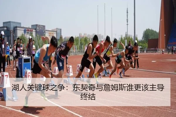 img_1793008909874_407_1_932.jpg